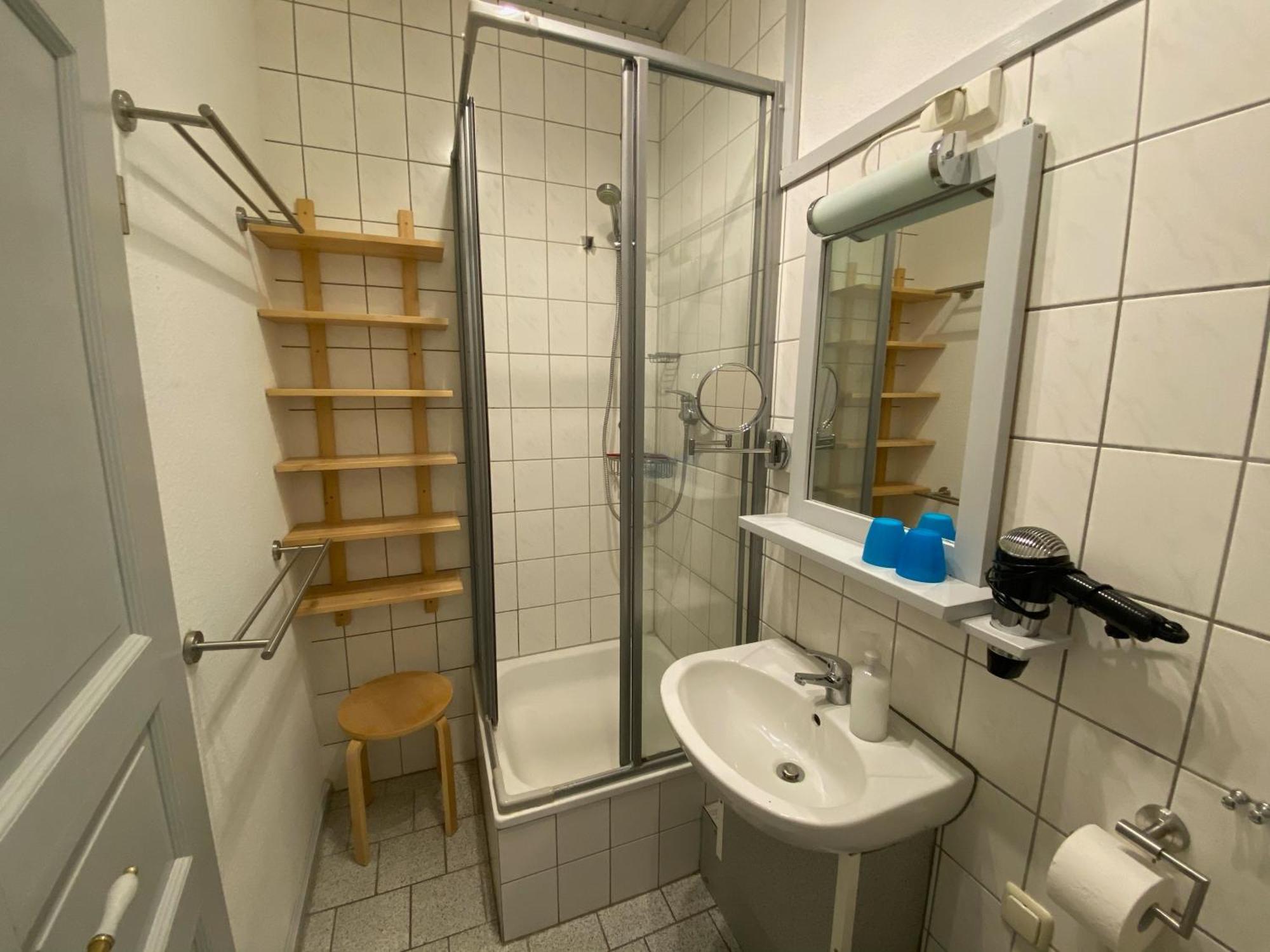 Haus Achterndiek Strandhafer 다메 외부 사진